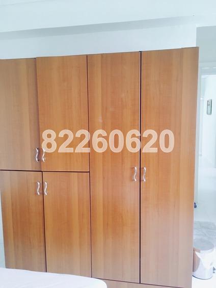 Blk 709 Woodlands Drive 70 (Woodlands), HDB 4 Rooms #165318712